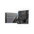 MSI PRO H610M-S DDR4 m-ATX Motherboard